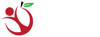Ingrid Knight Registered Dietitians Logo